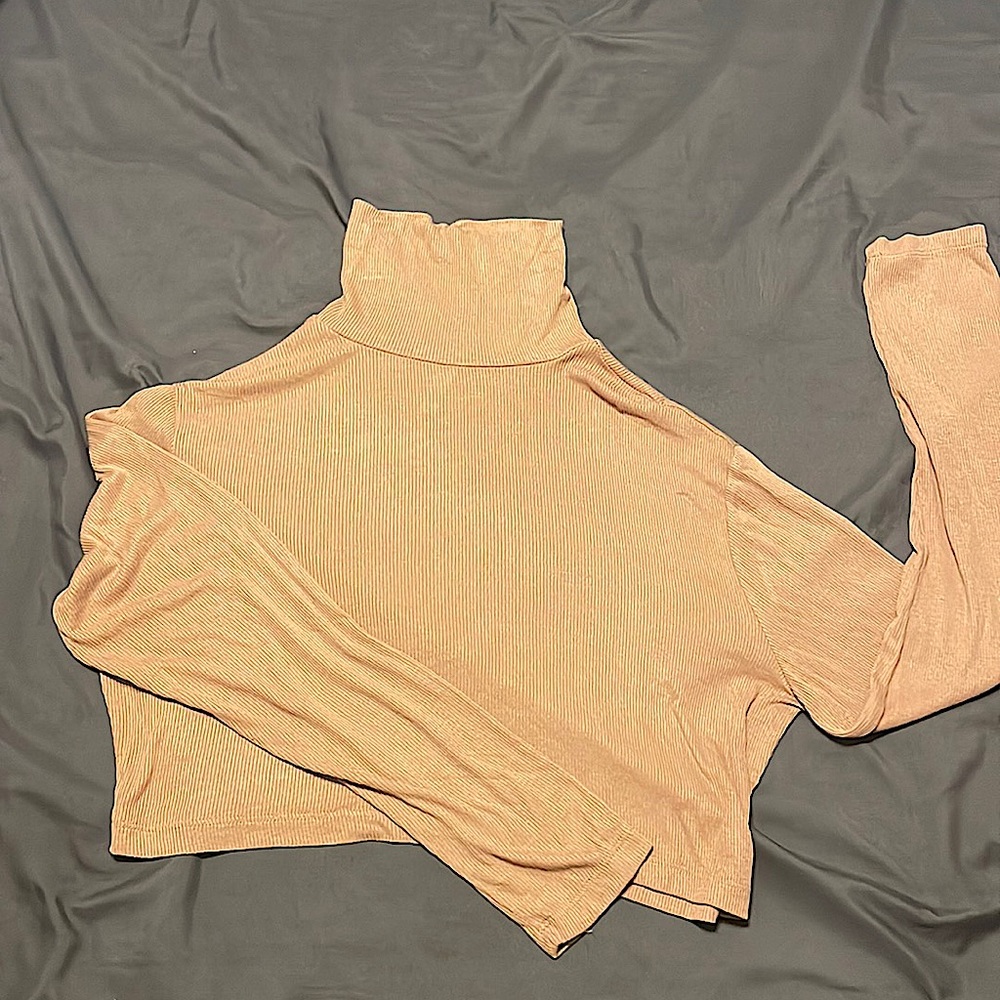 Long sleeve (cute)